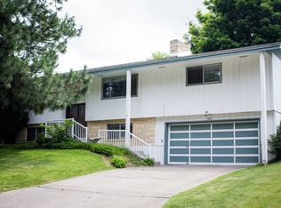 13716 E 30th Ave, Spokane, WA 99216