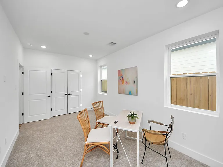 1216 English St — Photo 6