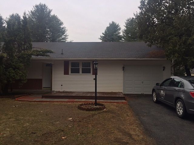 1st image of 480 Grand Ave