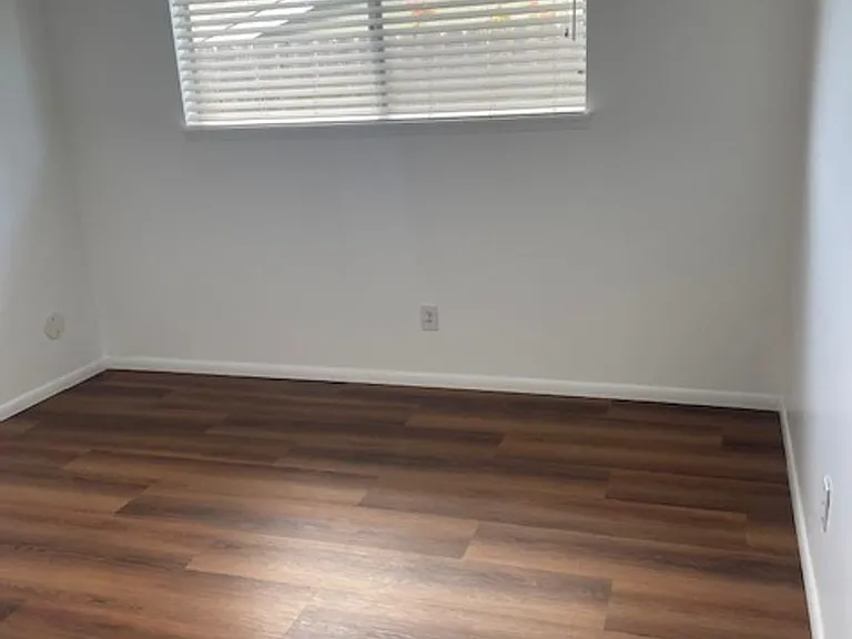 1545 Descanso St — Photo 12