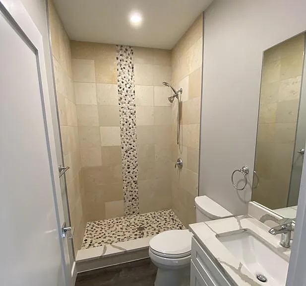 24 Norwood St #3 — Photo 15