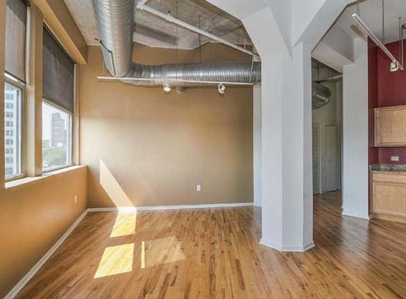 5th image of 2107 Grand 601 Blvd