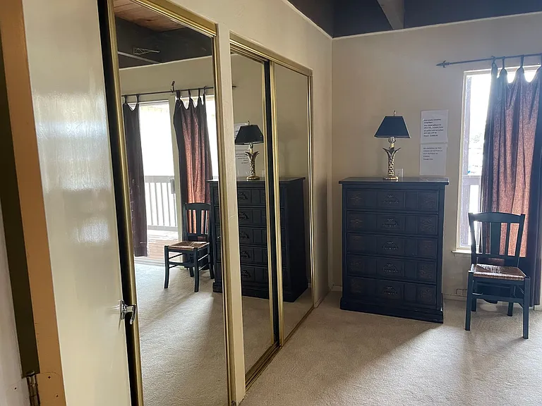 439 Ala Wai Blvd #103 — Photo 10