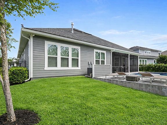5th image of 227 Seahill Dr