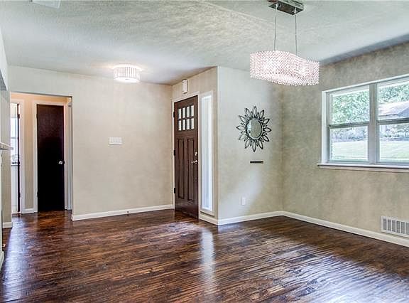 5th image of 8188 San Cristobal Dr