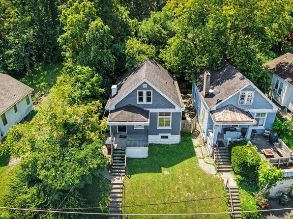 26 19th St, Newport, KY 41071