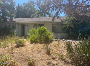 9549 Texhoma Ave, Northridge, CA 91325