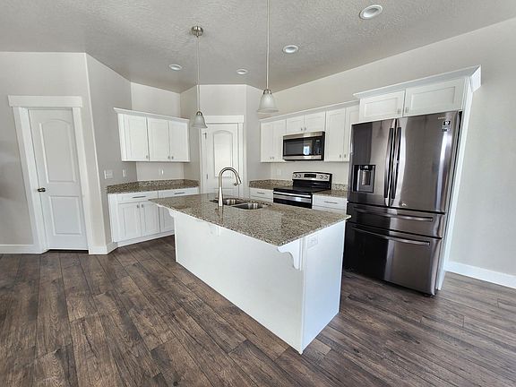 5th image of 1614 N 3890 W #2112