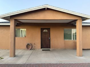 3812 W Taylor St, Phoenix, AZ 85009
