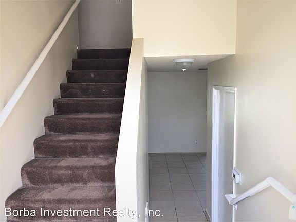 4th image of 4901 Clara St APT E