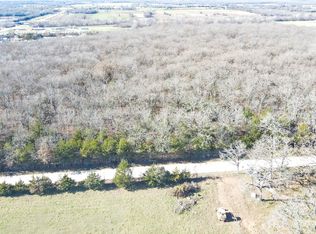 951 Southeast Rd, Collins, MO 64738