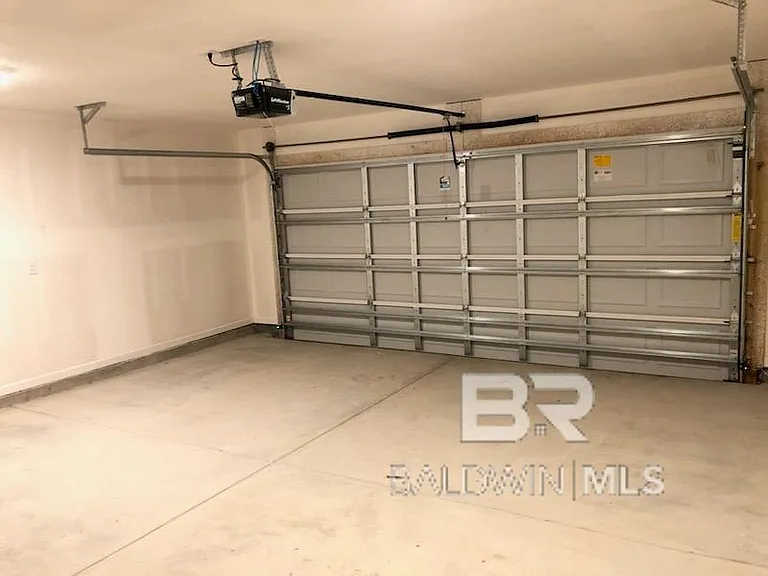 10833 Northern Dancer Ct — Photo 11