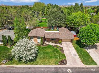 2029 Stadium Blvd, Twin Falls, ID 83301