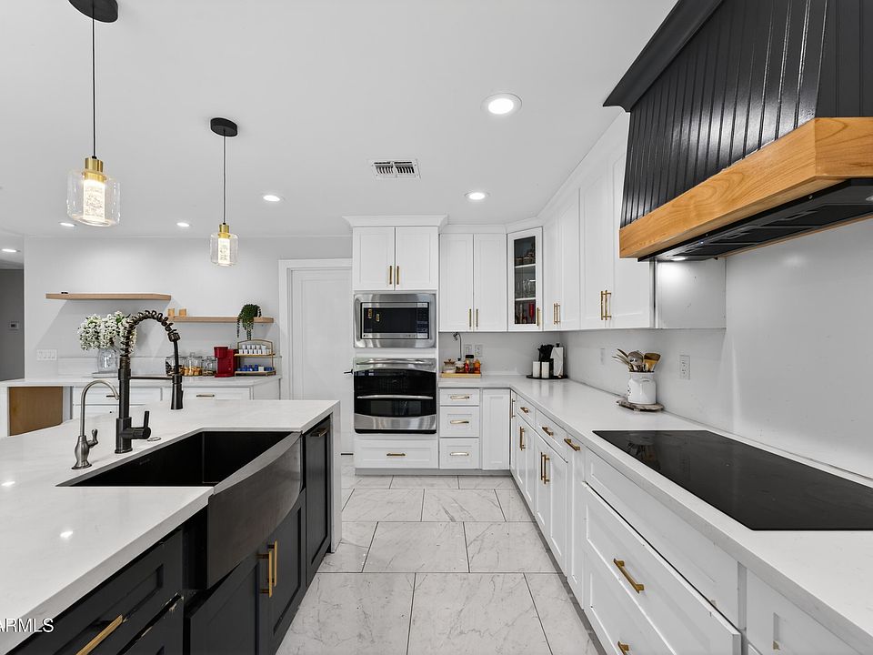 1st image of 7148 W CATALINA Drive