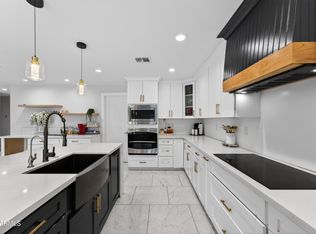 7148 W Catalina Dr, Phoenix, AZ 85033