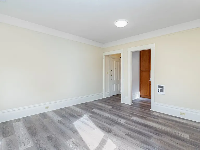 2309 San Jose Ave #4 — Photo 3
