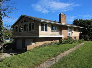 6800 Alkire Rd, Galloway, OH 43119