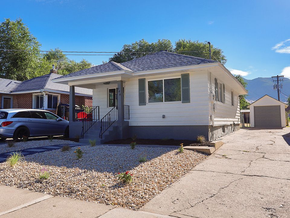 1st image of 988 S Jefferson Ave
