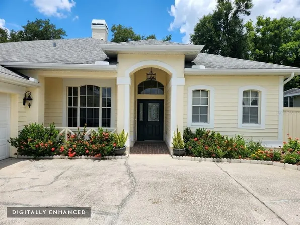 3029 MINUTEMAN LANE, BRANDON, FL 33511