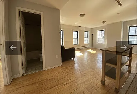 Rented by Garden Management | media 33