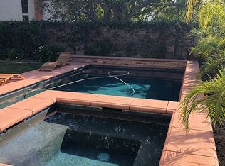 2136 McCrea Rd, Thousand Oaks, CA 91362