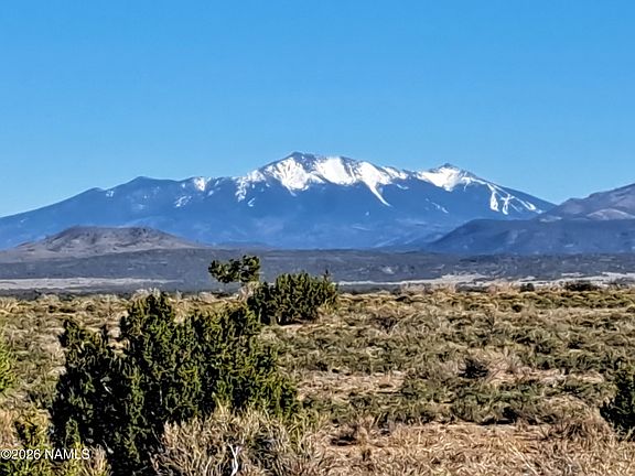 4th image of 1087 E Vernon Rd