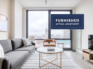 770 N Milwaukee Ave FLOOR 8-ID853, Chicago, IL 60642
