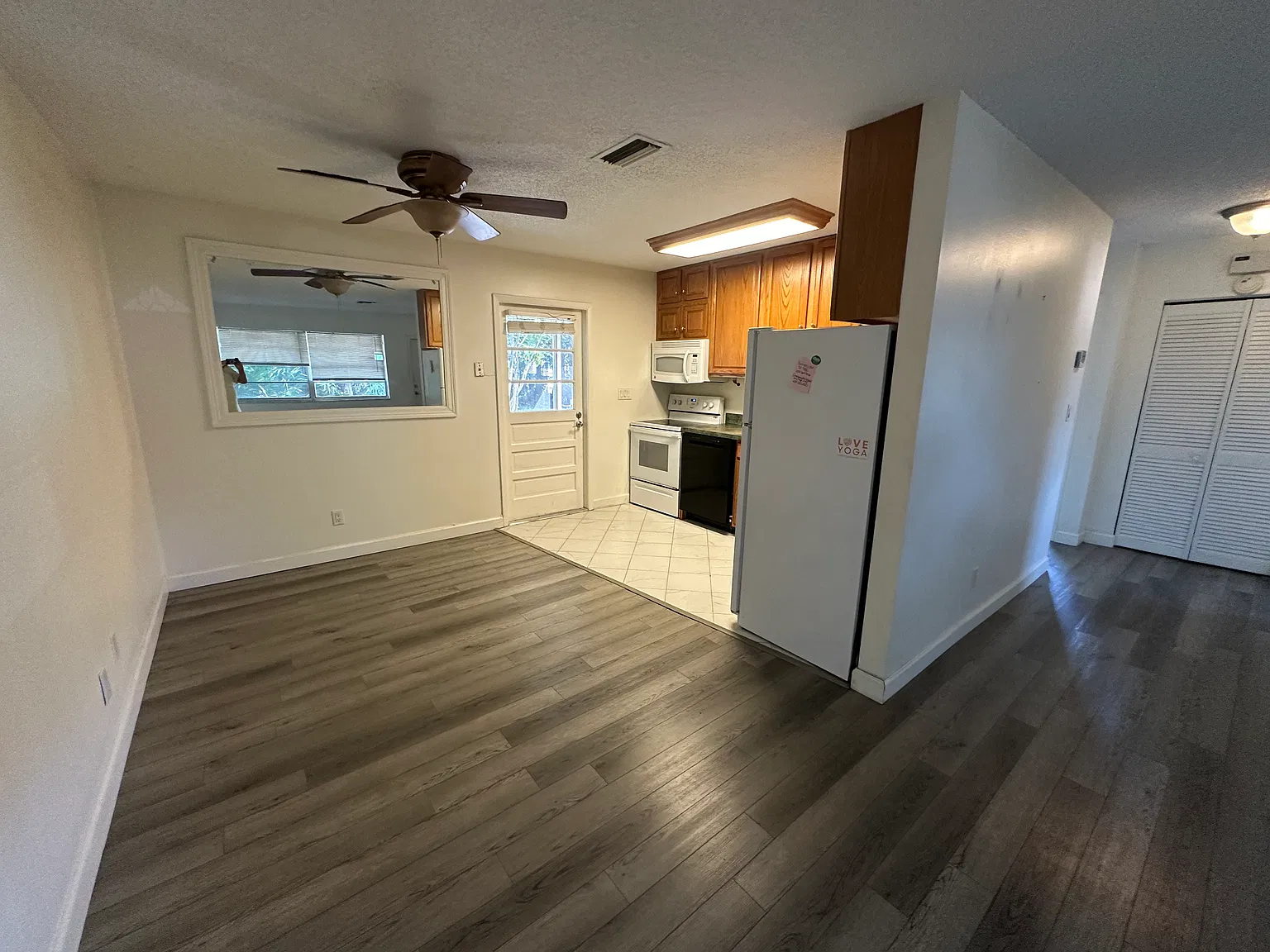 2 bed, 925 sqft, $1,795 — Photo 4