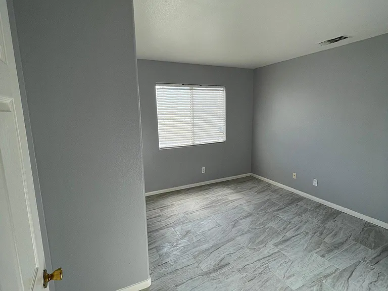 73452 El Paseo Dr #C — Photo 14
