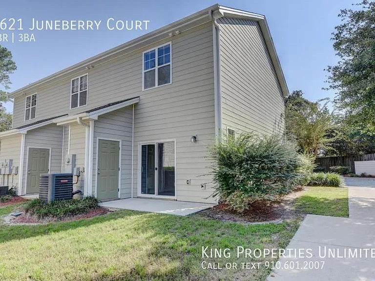 5621 Juneberry Ct — Photo 19