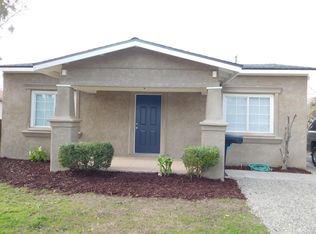414 Rosedale Ave, Modesto, CA 95351