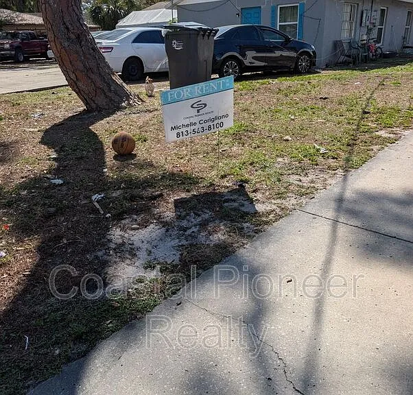 5828 3rd St E — Photo 2