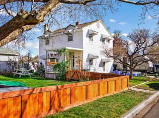 1011 Comstock St, Richland, WA
