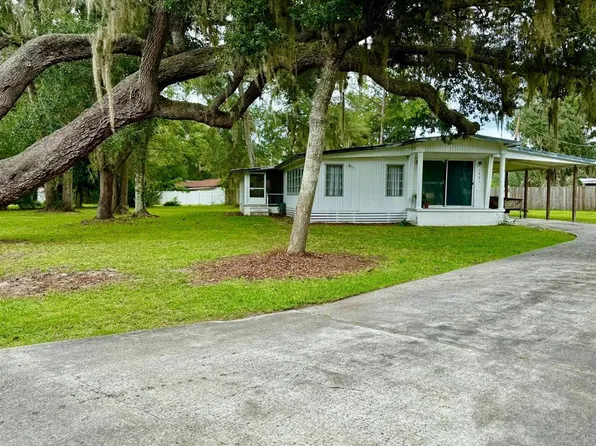 1921 SE 169th Ct, Silver Springs, FL 34488