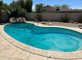 8525 E Montebello Ave, Scottsdale, AZ 85250