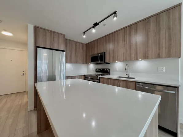 (undisclosed Address), Langley, BC V3A 0P8