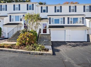 149 Bolivar St APT B4, Canton, MA 02021