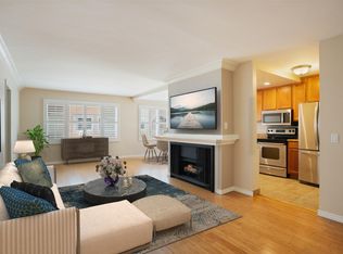 840 Turquoise St UNIT 219, San Diego, CA 92109