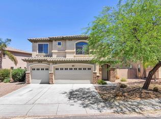 9852 E Bahia Dr, Scottsdale, AZ 85260