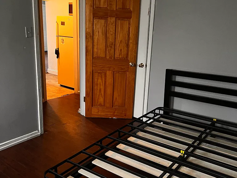 8033 Winston Rd #1 — Photo 6