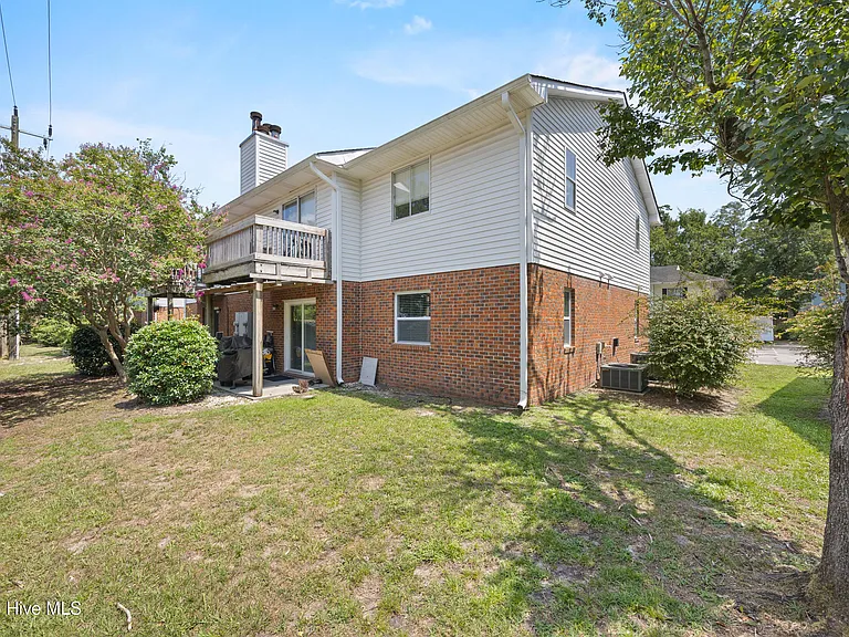 4531 Kimberly Way — Photo 23