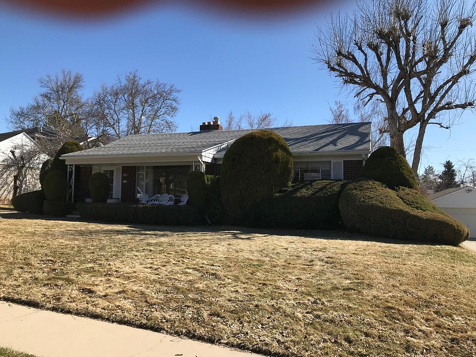 1st image of 2450 E Lynwood Dr