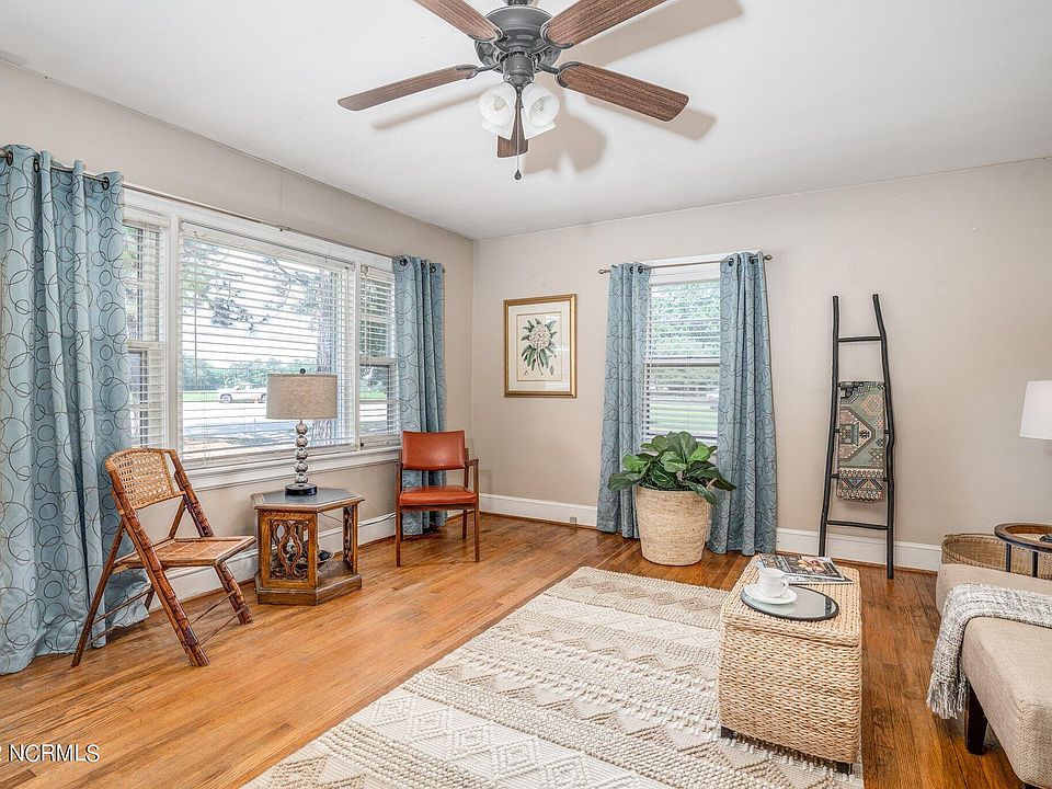 3032 Red Oak Battleboro Rd, Battleboro, NC 27809 Zillow