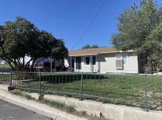 27 Carson Ct, Ely, NV 89301