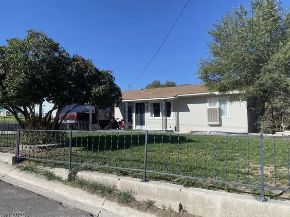 27 Carson Ct, Ely, NV 89301