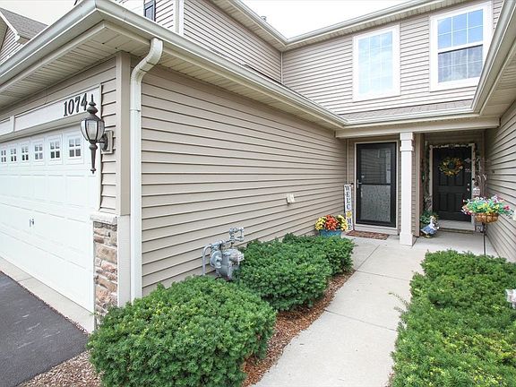 2nd image of 1074 Turin Dr