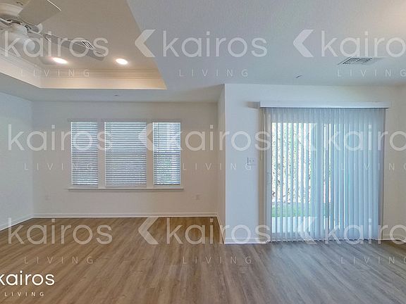 2nd image of 11397 Camden Court Cir