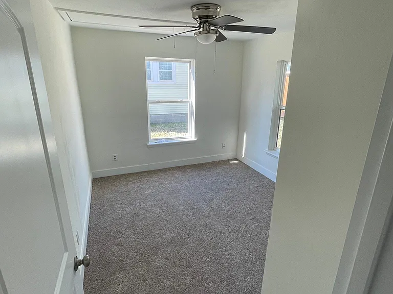 9269 Coleman Ave #A — Photo 8