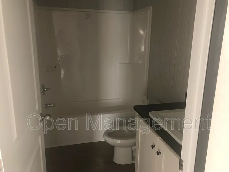 2700 Brookpark Rd #505 — Photo 11