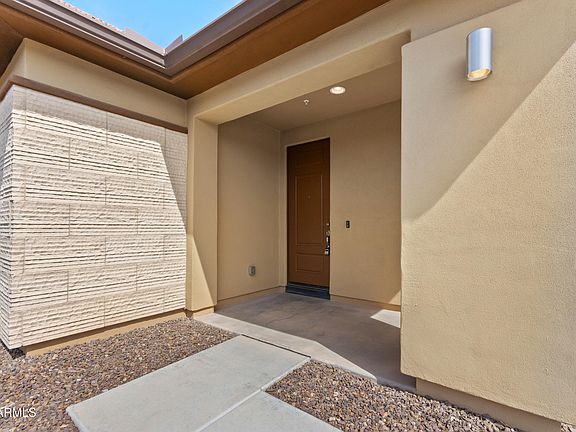 5th image of 13224 W STEED RIDGE Road